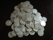 DSCN9971.JPG