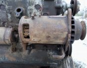 Двигатель Willys (12)..jpg