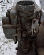 Двигатель Willys (16)..jpg