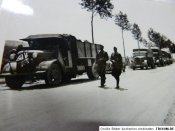K3-YB_01.jpg
