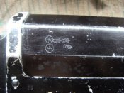 DSCF8825 (Large).JPG