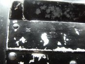 DSCF8826 (Large).JPG
