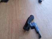 20140602_164652.jpg