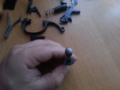 20140602_164733.jpg