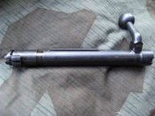 DSCF8663 (Large).JPG