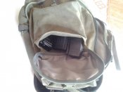 20140609_181024.jpg