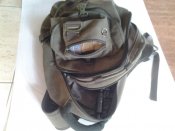 20140609_180826.jpg