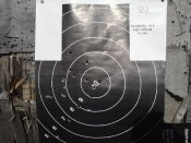 P21-10-13_13-57.jpg