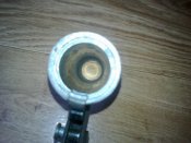 27052014786.jpg