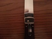 20140513_220018.jpg