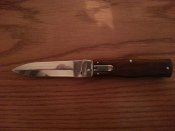 20140513_220008.jpg
