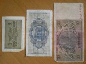 Германия (2).jpg