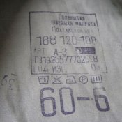 КВП1.jpg