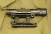 zf402.jpg