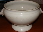DSC05352.JPG