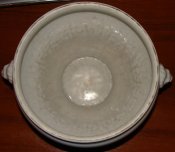 DSC05353.jpg
