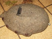 IMG_3558.JPG
