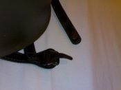 11022010831.jpg