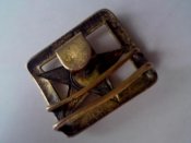 халям39.jpg
