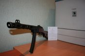 IMG_9694.jpg