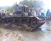 ,mnbv.jpg