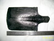 PIC_0668.jpg