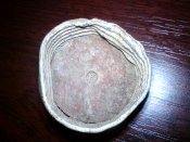 DSC00002.jpg