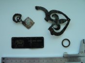 DSC03076.JPG