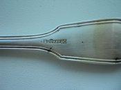 DSC03088.JPG