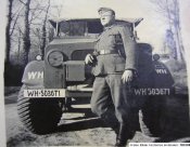 MWD_20.jpg