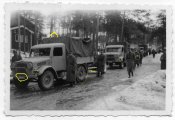 MWD.Норвегия.Апрель 1944.jpg