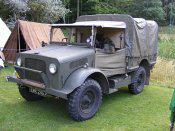 MWD_12.jpg