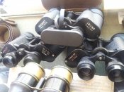 20140610_133509.jpg