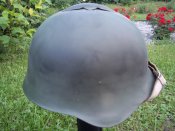 100_4437.JPG