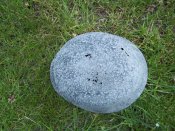 100_4187.JPG