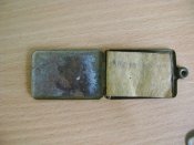 DSC03783.JPG