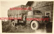 Bedford OYD truck in Russia.jpg