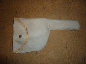 DSC03041.JPG