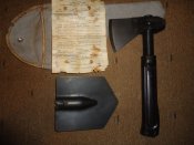 DSC03042.JPG