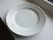 P1280702-1.jpg