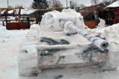 snowy-tanks-04.jpg