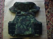 DSC05536.JPG