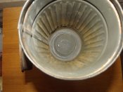 DSCF6395.JPG