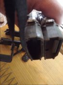 DSCF6391.JPG