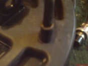 DSC00949.JPG