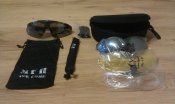 IMAG0829.jpg