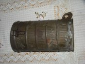 DSCN8740.JPG