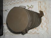 DSCN8741.JPG