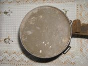 DSCN8743.JPG