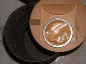 DSCN8745.JPG
